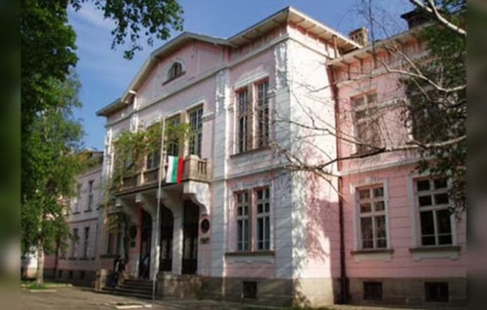 Увеличават се учениците в професионалното образование в Кюстендилско
