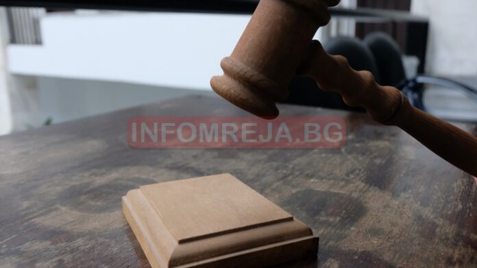 Разследват неврокопчанин за разпространение на детско порно