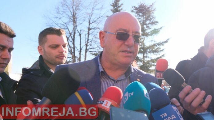 Депутатите извикаха спешно екоминистъра заради „Алепу”