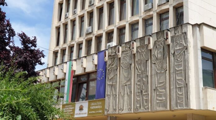 От 10 до 22 часа ограничават движението в квартал „Изток“