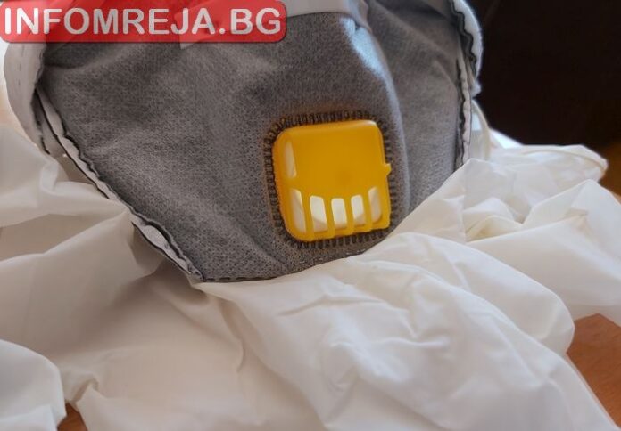 Глобяват ГЕРБ и БСП за нарушаване на противоепидемичните мерки