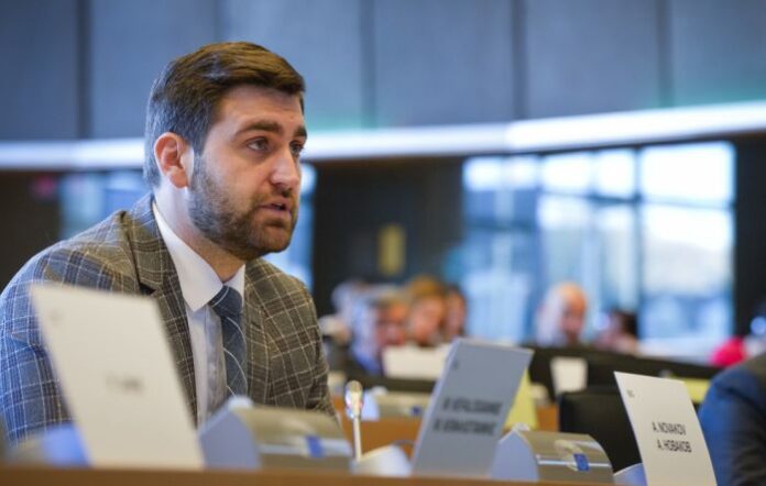 България получава над половин милиард евро от Спасителния план на ЕС до 2022 г.