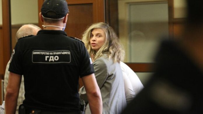 Пуснаха ЛиЛана под домашен арест