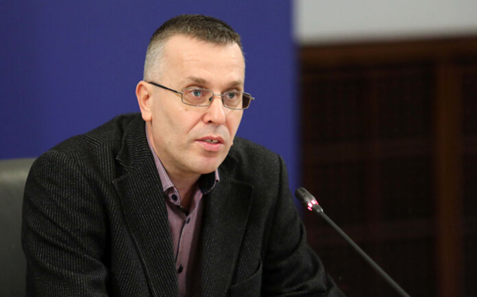 22-ма новозаразени за денонощието, 9 от тях медици