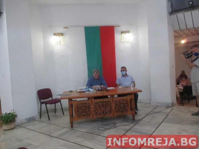 Започва процедура за даване под наем на медицински кабинети в Гоце Делчев
