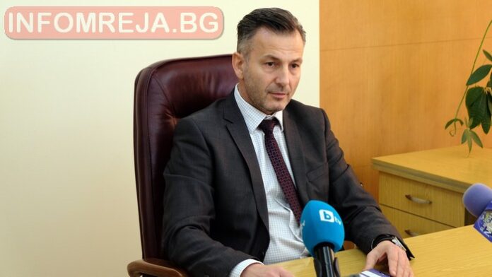 Общинският съвет в Благоевград се отчита за първото полугодие