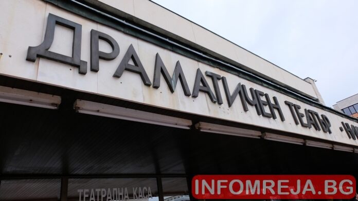 Правителството даде 5 млн. за култура