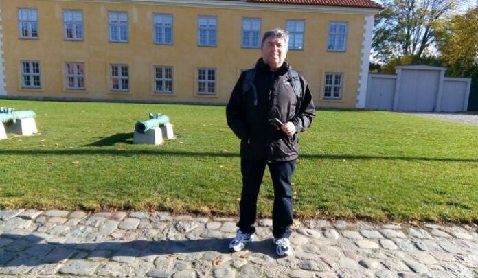 Да помогнем на кюстендилеца Петър Петров! Дарителската кампания продължава