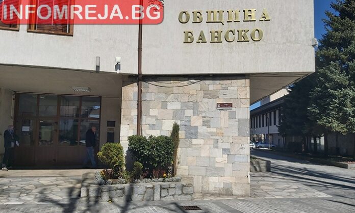 Автогарата в Банско ще работи поне още 2-3 години