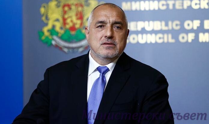 Борисов: Връщаме над 201 млн. лв. на клиентите на топлофикации