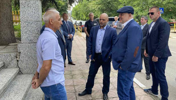 Прокурори проверяват 14 от най-големите приватизационни сделки на прехода