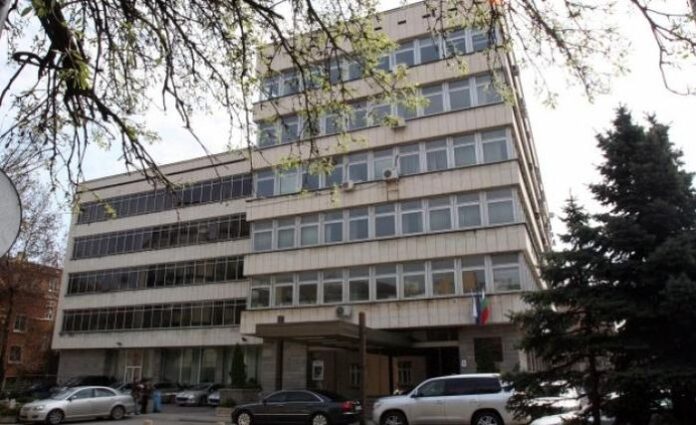 23 общини се съревновават за сертификата Европейски етикет за иновации и добро управление