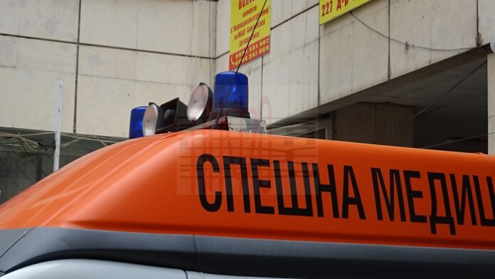 Какво още освен коронавирус има в страната ни?