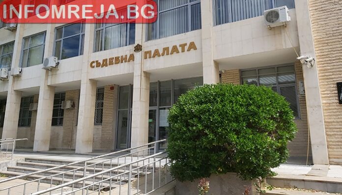 Осъдиха жена, нарушила карантината си в Банско