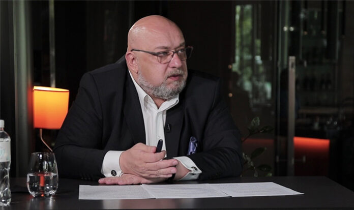 Кралев: След 15 юни българският спорт ще започне да функционира на пълни обороти