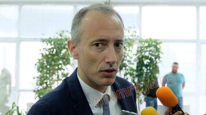 Предлагат задължителна подготовка на децата на 4 години