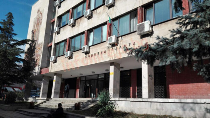 1 година и 2 месеца затвор за мъж, извършил кражба от трафопост