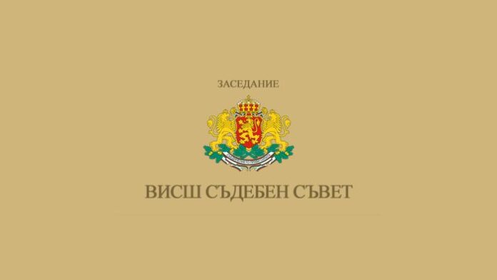 ВСС поиска среща с президента Радев, причината ескалиращото напрежение
