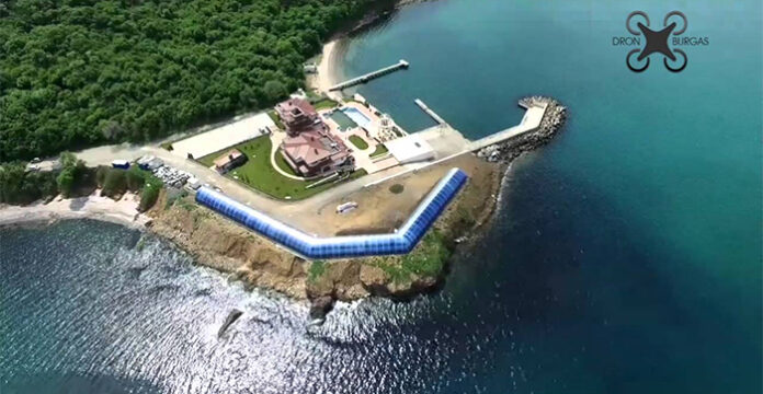 Прокуратурата установи закононарушения и на "Алепу", и на "Росенец"