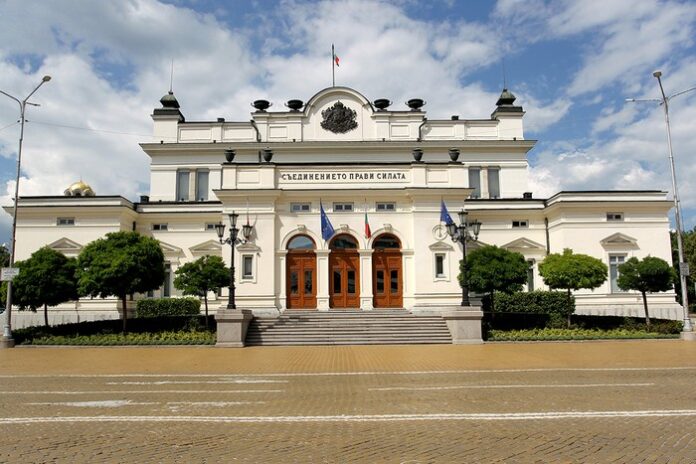 Разширяват обхвата на предучилищното образование