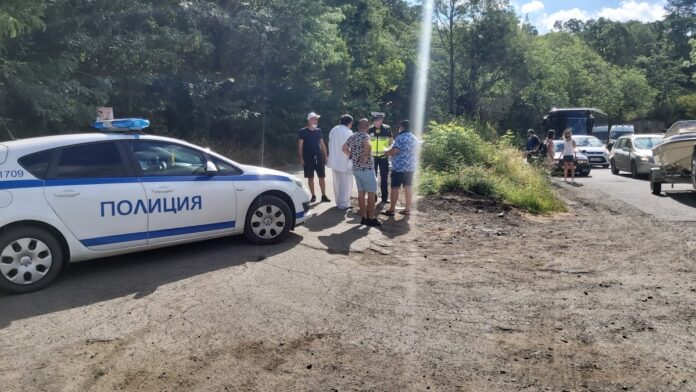 ВАП нареди незабавна проверка на „Росенец“
