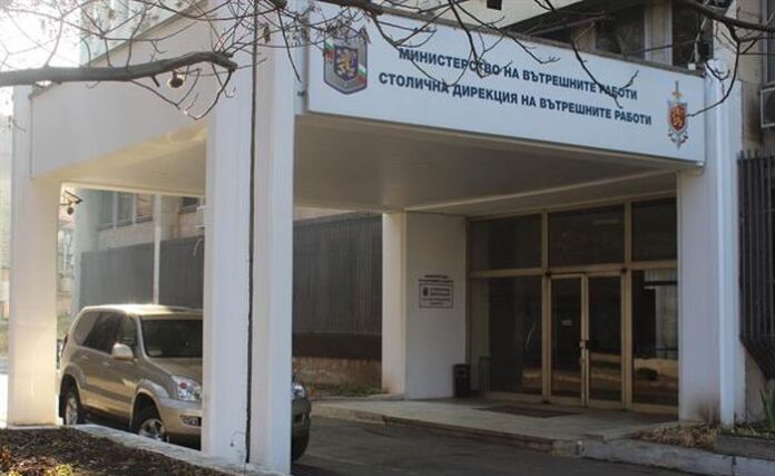 Директорът на СДВР: Водим диалог с всички, за да запазим спокойствието