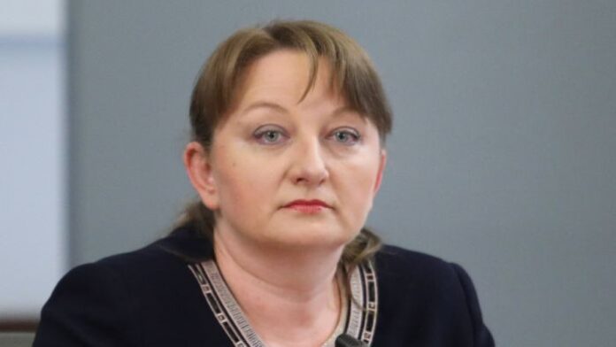 Сачева: ТЕЛК-решенията за над 13 600 души са удължени до 31-ви октомври