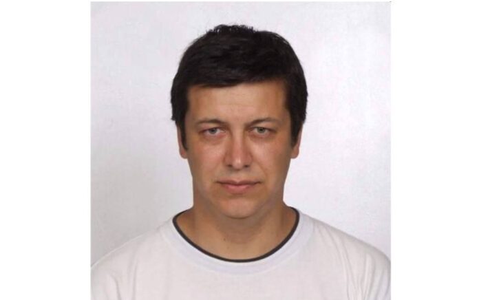 ЮЗУ „Неофит Рилски“ стартира дарителска кампания в помощ на гл. ас. д-р Ангел Цветков