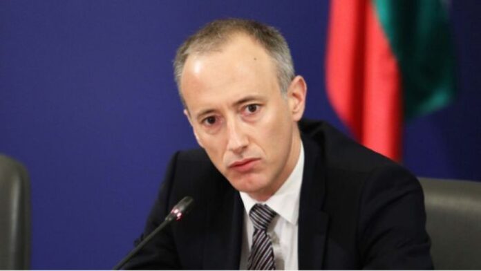 Резултатите по математика на седмокласниците са тревожно ниски
