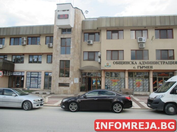 Феим Иса: Общините също имат нужда от подпомагане