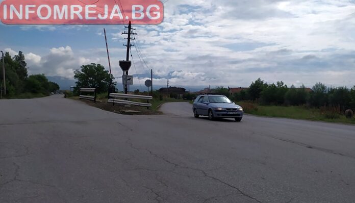 Пробация и безвъзмезден труд за трима, признали се за виновни в побой с дървена тояга
