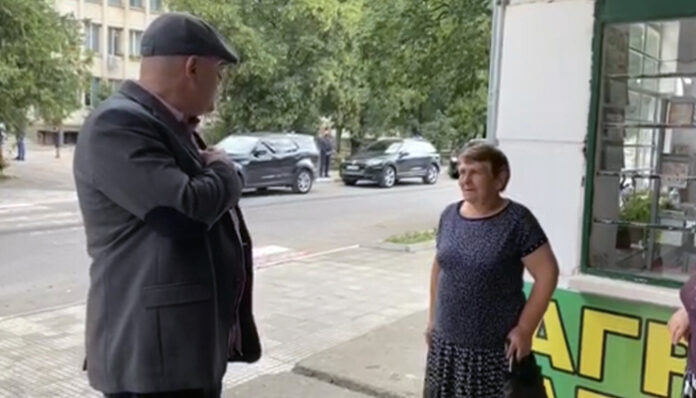 Гешев: За мен е чест, че политици атакуват прокуратурата