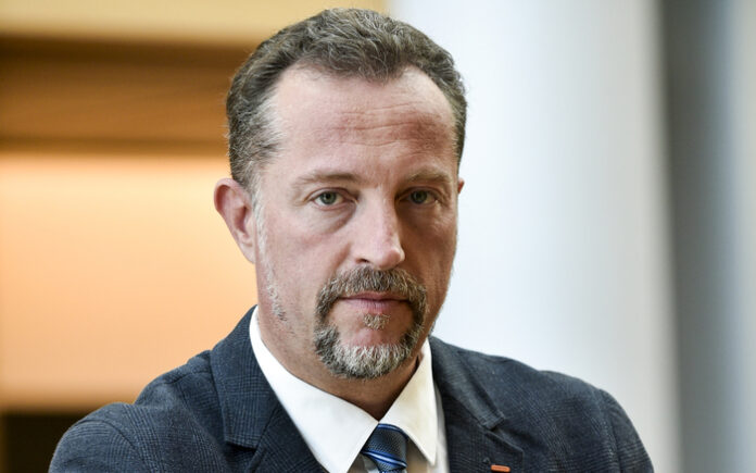 По-високи мита за внос прие Земеделската комисия на ЕП