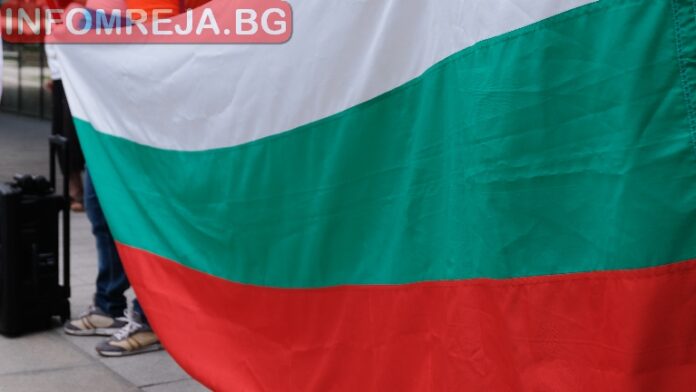 74 000 българи бяха обединени в нов административен район в Украйна