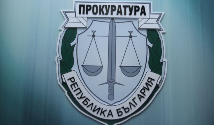 Спират строителството на жилищни сгради от „Нове Хоумс“ АД