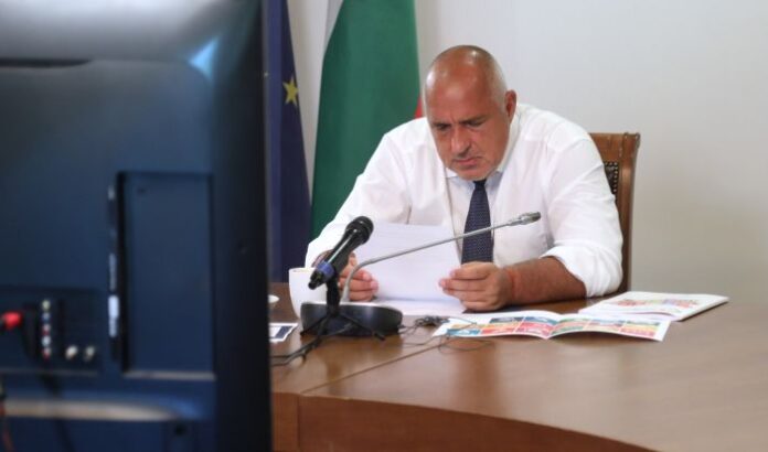 Борисов участва в Политическия форум по устойчиво развитие под егидата на ООН