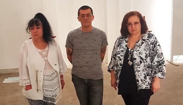 Обявиха победителите в конкурса „Рисуваме героите на Вазов“