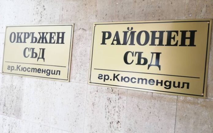 Потвърдиха постоянния арест за 43-годишен, задържан след разкритата наркооранжерия