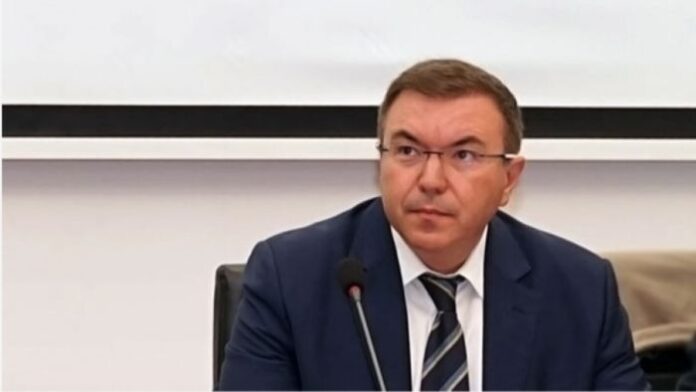 250 млн. лева се отпускат допълнително за борбата с коронавируса