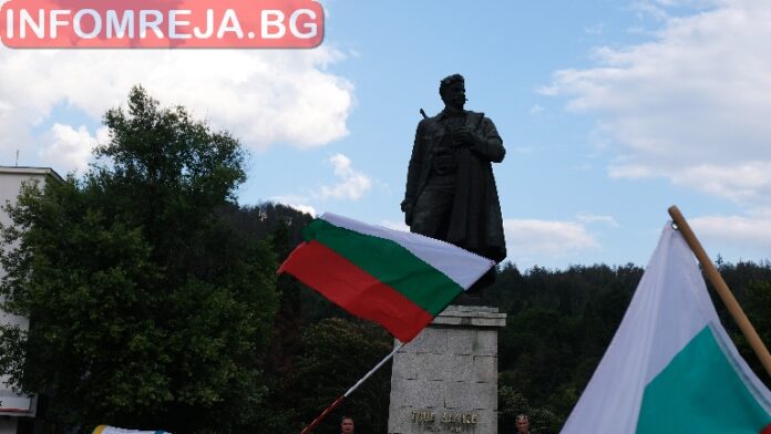 Отпускат пари за реставрация на паметници в Гоце Делчев, Сандански и Петрич