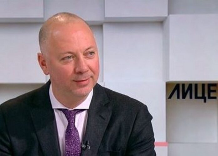 Желязков: Не виждам връзка между протестите и социално-икономическите мерки