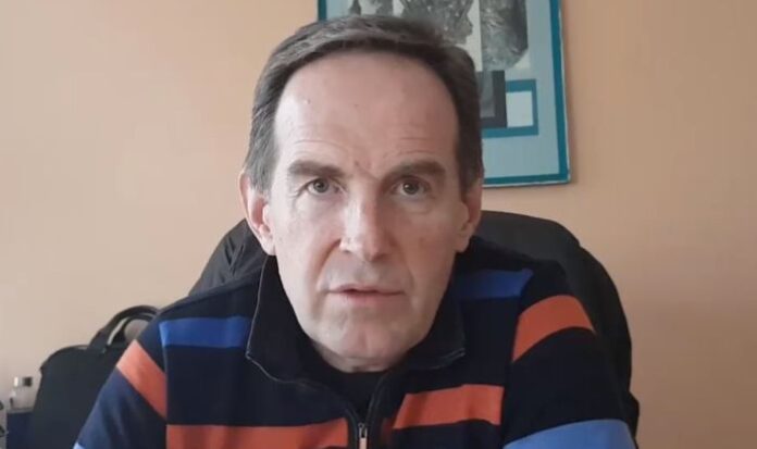 „Българският ВиК холдинг“ ще помогне за разрешаване на водната криза в Свищов