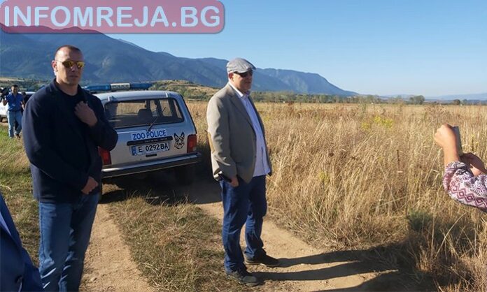 Прокуратурата проверява "бизнесите" на Капланов и Братя Галеви