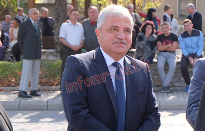 Владимир Москов: Разпределението на средствата от бюджета става на парче и с моментни решения