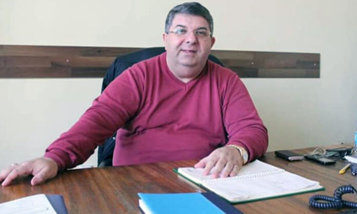 Рокади в перлата на Югозапада: Ансамбъл "Пирин" ще има нов директор