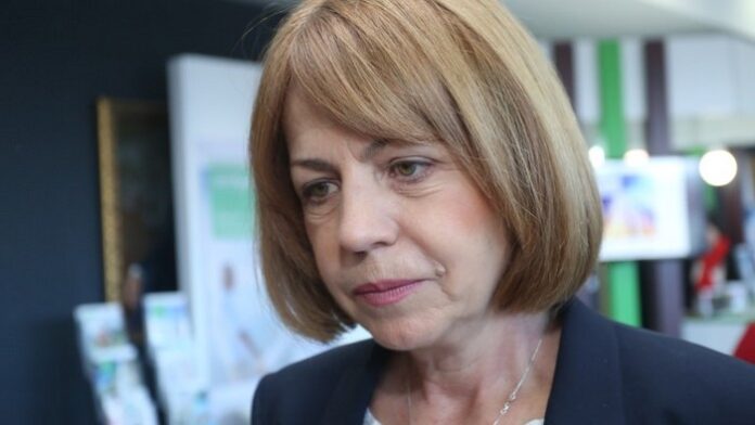 Кметът на София призова протестиращите да не пречат на свободното придвижване на хората в града