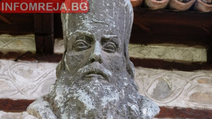 БАН официално: Неофит Рилски е роден в Банско