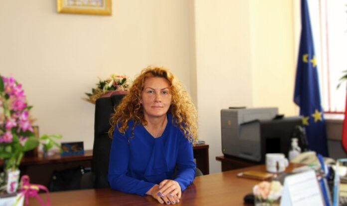 Представят проект за превръщането на Кремиковския манастир в духовен център на Софийска област
