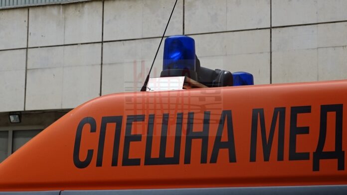 Оборудват спешната помощ с още 42 нови линейки
