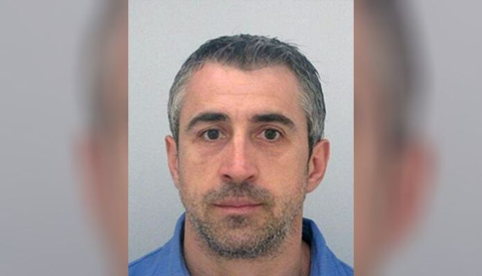 Обявиха за издирване Янек Миланов, ден преди изчезването му имал спор с гард на Галеви